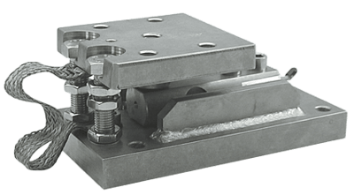 002_SE_5510_Shear_Beam_Load_Cell.png